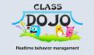 Behavior Management Software - ClassDojo