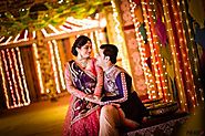 Gujarati Matrimonial, Matrimony, Weddings with perfect matchs