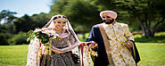 Punjabi Matrimonial Ad Booking in Newspaper Online | releaseMyAd Blog