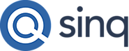 Sinq: Real Care, Real Time