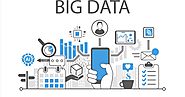 Leveraging Home Care’s Success with Big Data Analytics