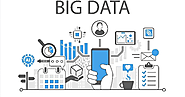 Sinq Technologies: Creating New Datapoints for Home Care Agencies