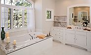 6 Bathroom Renovation Tips from Professional Contractors