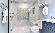 What to Consider Before Renovating Your Bathroom