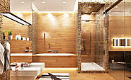 What Should You Not Do When Remodelling Your Bathroom?