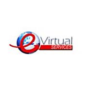 E Virtual Services Company Profile