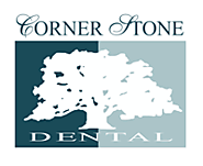 Welcome To Our Practice! At CornerStone Dental, it’s not about your treatment…it’s how you are treated.