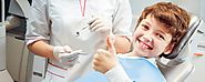 What Dentist La Grange, Dental Care for Children Is - and What it Is Not | Posts by dentistlagrange | Bloglovin’
