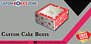 Boxes Zone – Custom Boxes Blog | Guest Posting | Article Postings | Blogging