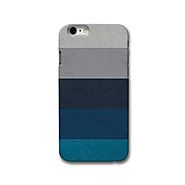 Shop for Designer iPhone 6 Cases Online at Baefikre