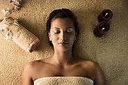 Rejuvenate Your Skin with Moroccan Bath
