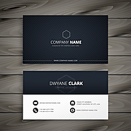 What is the best sites for printing business cards?