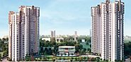 Current Affordable Housing Projects In Gurgaon Property
