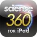 Science360