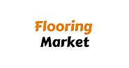 Flooring Market worth 447.74 Billion USD by 2023,At a CAGR of 5.7%