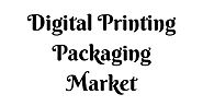 Digital Printing Packaging Market worth 42.11 Billion USD by 2026