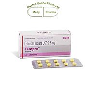 Website at https://www.medypharma.com/buy-fempro-2-5mg-online.html">Fempro