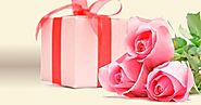 Mother’s Day Gifts Delivery online across India