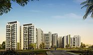 List Of Residential Apartments in Gurgaon Project 8130886559