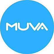Kenya Application Development Company | Muva, East Africa