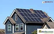 Best Solar Panel Kits- Solar Power Supply Solutions