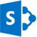 SharePoint 2010: PowerShell to Clear the Timer Job Cache