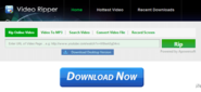 VideoRipper.me - A useful and Free Online Video Ripper