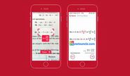 Photomath: Solve Math Problems within Seconds