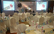 Creative Inc delhi india, Event Management agency India, Event Management agency Delhi, Event Mangement company India...