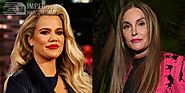 Caitlyn Jenner Left Khloé Kardashian Off Her Mother’s Day Tribute Then Deleted It