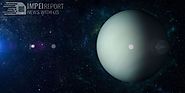 A Cosmic Look At Your Next 7 Years Impelreport