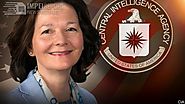 Gina Haspel News | CIA's First Female Director | Impelreport