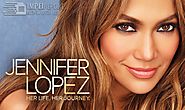 Jennifer Lopez Biography News Facts Lifestyle Impelreport