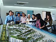 Thị trường nhà đất Đà Nẵng sốt giá nhà đầu tư cần phải làm gì ?