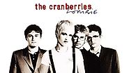 "Zombie" The Cranberries