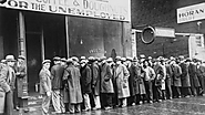 The Great Depression (article) | Khan Academy