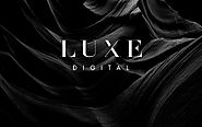 The List by Luxe Digital: Thought-provoking research and exclusive access