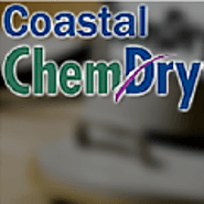 Best Upholstery Cleaning Services In San Diego