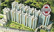Ready to move 3 BHK flats in Gurgaon