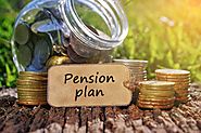 National Pension Scheme - Higher Post-tax Return in India | The Finapolis