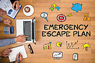 5 Ways to Prepare yourself for Financial Emergencies | The Finapolis