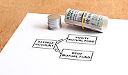 Top 5 Benefits of Investing in Mutual Funds Investments in India | The Finapolis