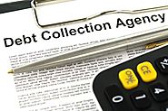 Things That Debt Recovery Agents or Collectors Are Not Allowed To Do