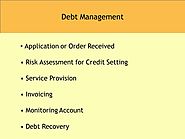 Features that a reputed Debt Collection Agency Should Have
