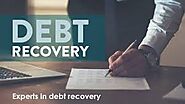 Understanding the Main Features of a Debt Recovery Agency
