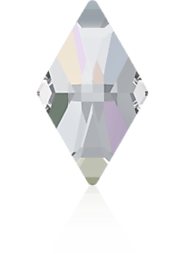 Buy Diamond Flatback Swarovski Rhinestones – AB | Crystal Princess – CrystalPrincess