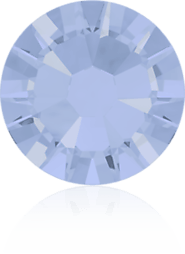 Buy Air Blue Opal Crystal Rhinestones Online | Crystal Princess – CrystalPrincess