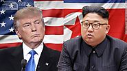 North Korea Latest News | Trump Summit News | Impelreport