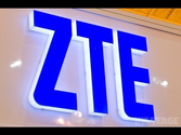 ZTE Smartwatch Coming Soon 2014!