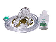 Nebulizer – An Efficient Remedy for Breathing Problems | Angiplast Pvt. Ltd.